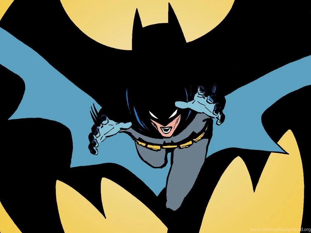 Batman: Year One (Movie)   Comic Vine