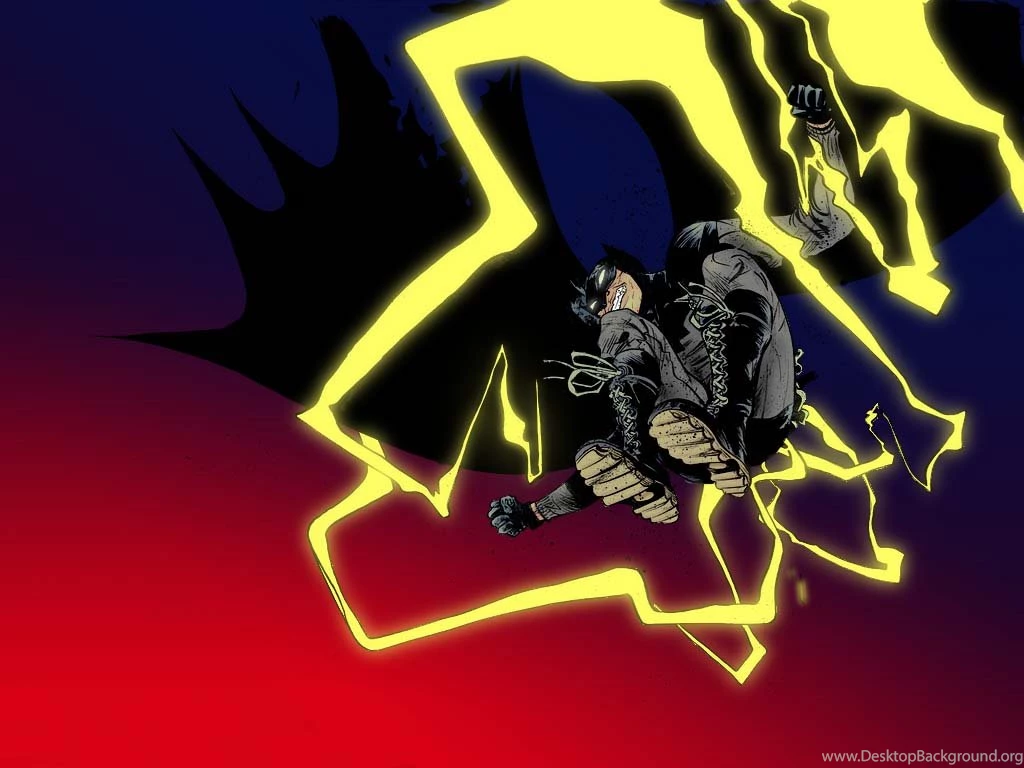 Colors On Batman Year 100. By TKthekid On DeviantArt