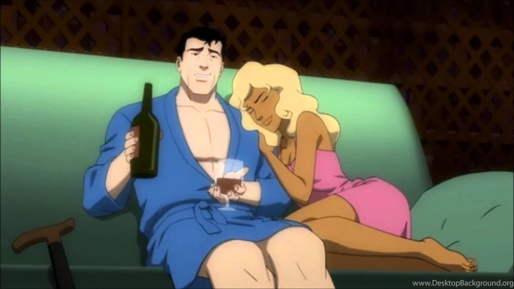 Bruce Wayne   Batman: Year One   YouTube