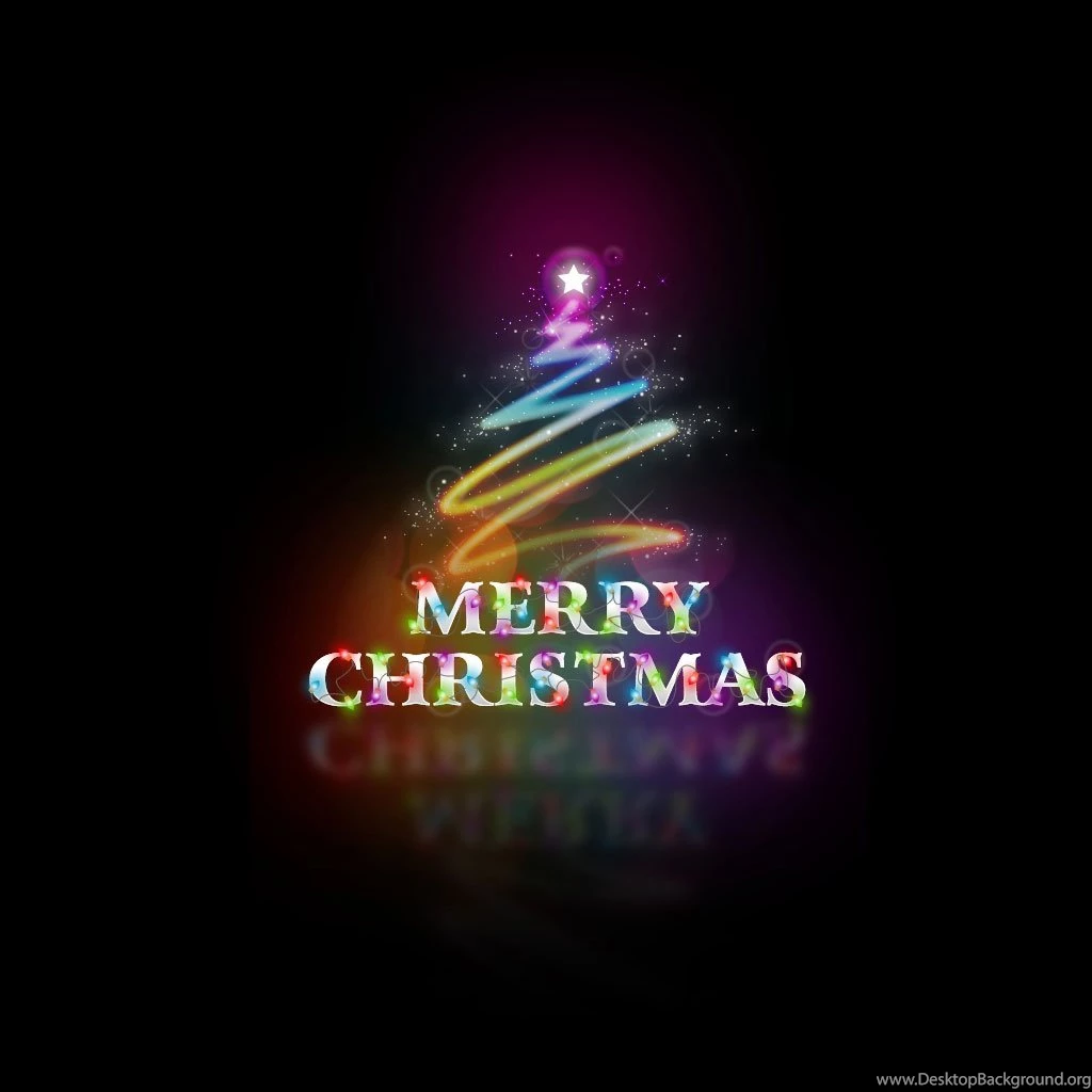 Free iPad Wallpapers
