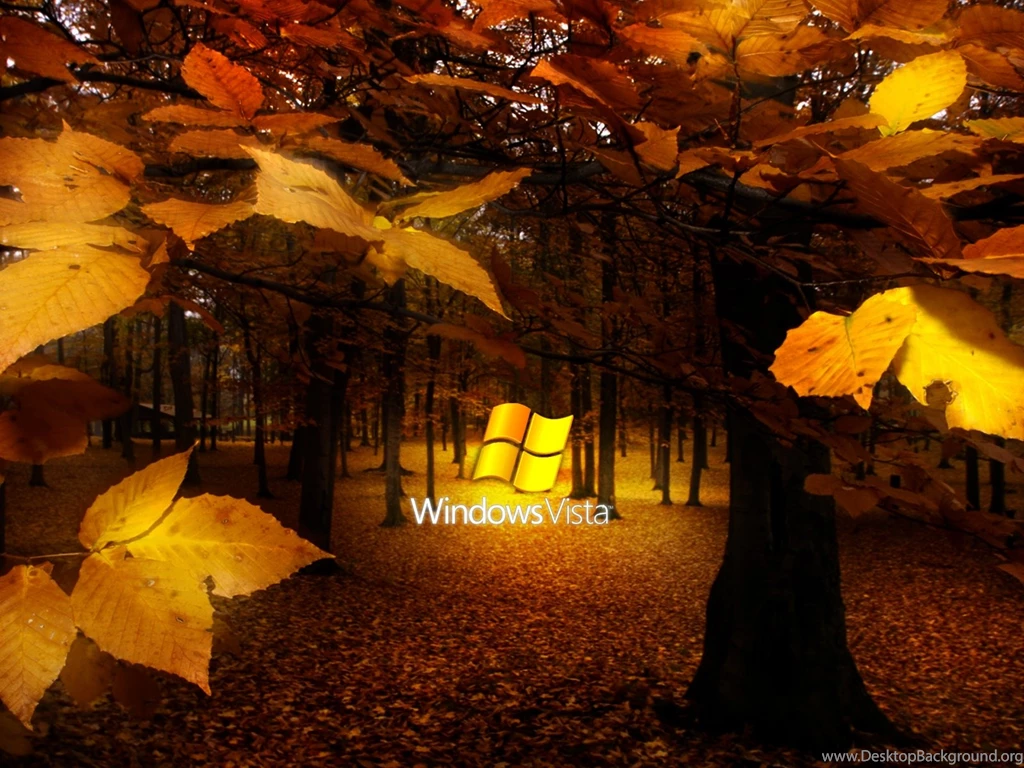 Fall Wallpapers 4b3   HD Wallpapers
