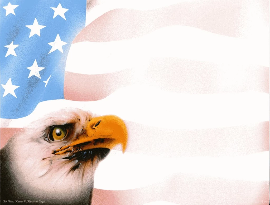 Patriotic Backgrounds