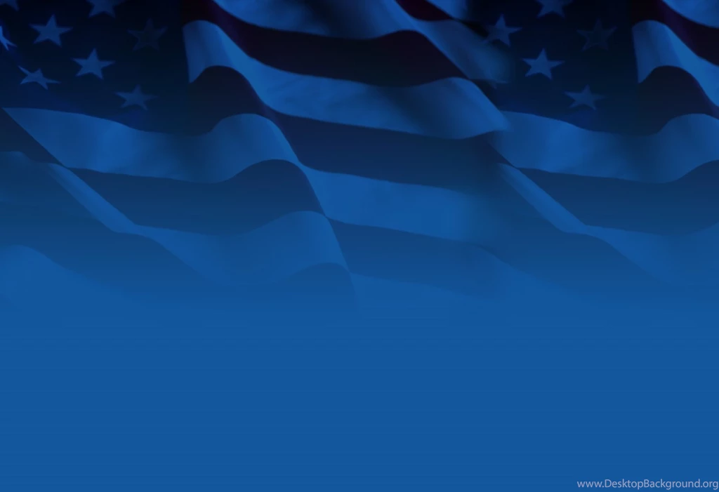 Robert J. Kellogg For Gastonia City Council ⋆