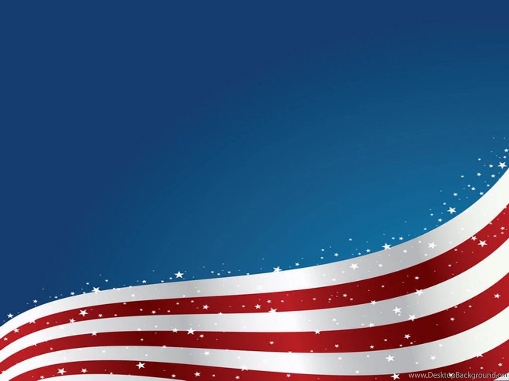 16 Best Photos Of American Flag Backgrounds For PowerPoint Flag ...
