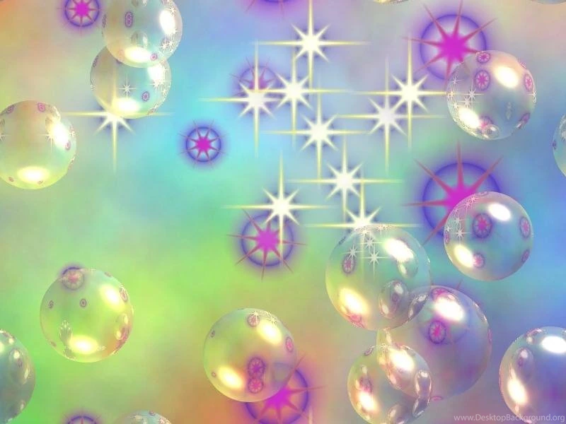 Wallpapers Colorful Cheetah Print Smiley Faces 800x600