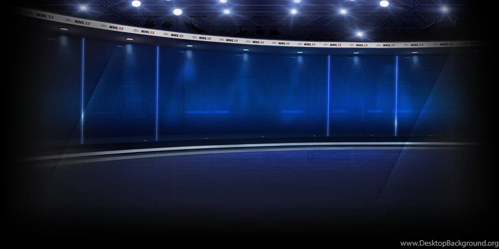 NHL 13 EA NHL Wiki Wikia