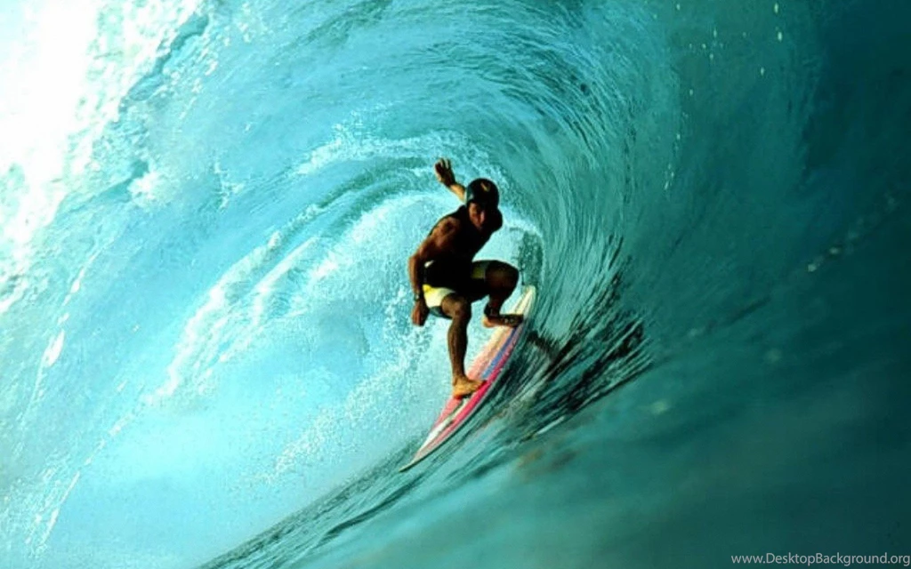 Surfing Wallpapers 1920x1200 Wallpapers, 1920x1200 Wallpapers ...