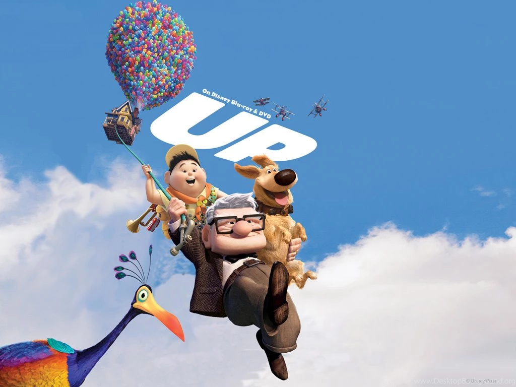 Disney