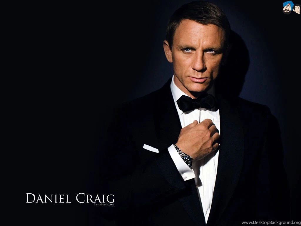 Daniel craig 6a.jpg