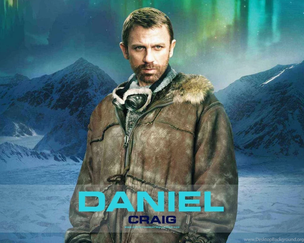 Daniel Craig<3 Daniel Craig Wallpapers (25487791) Fanpop