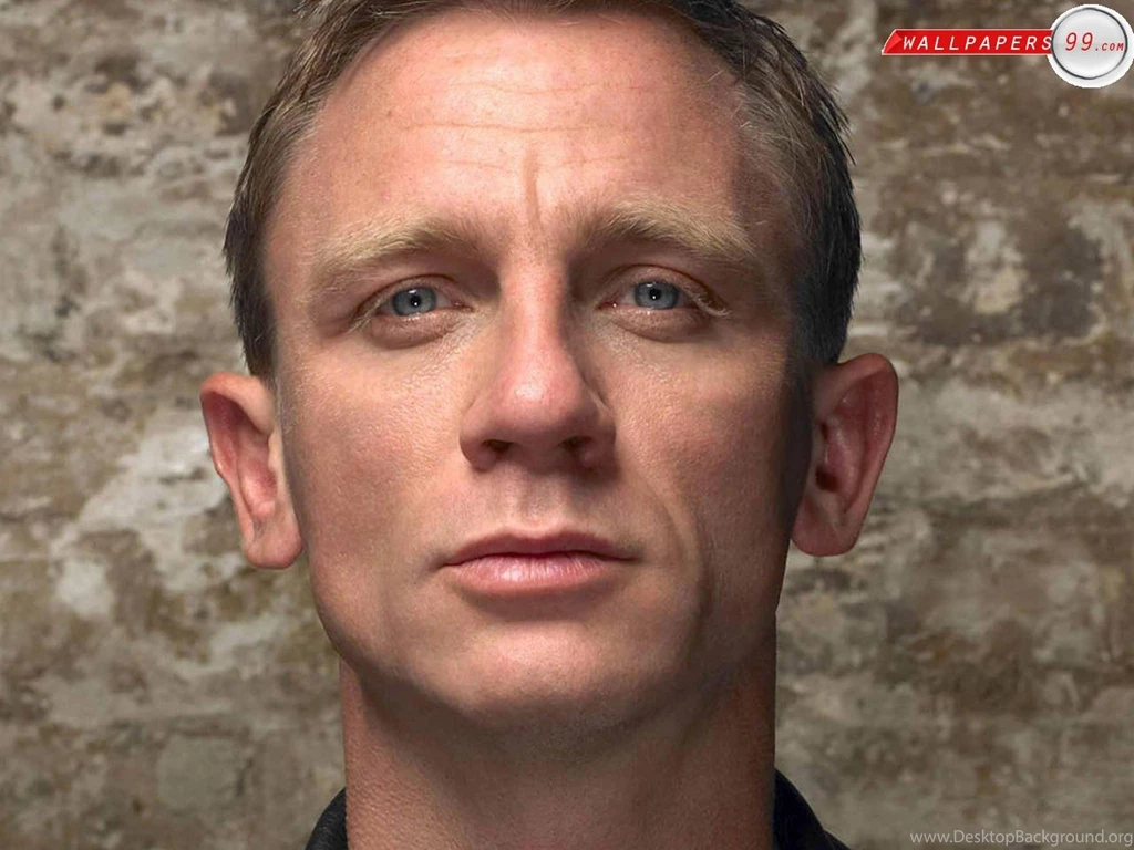 Daniel Craig Wallpapers Picture Image 1280x960 21671
