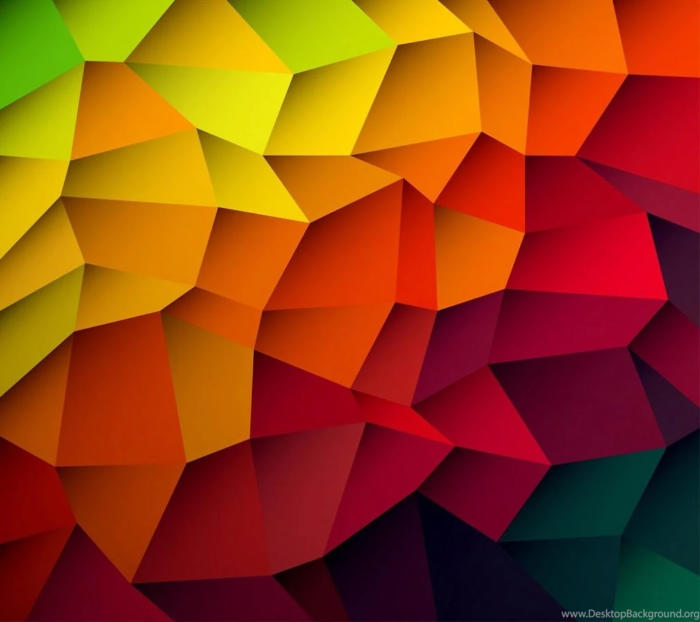 Free Freapp Wallpapers G S5 This App Contains Wallpapers Of SGS5 ...