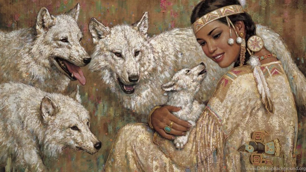 American Indian – HD Wallpaper, Wallpapers Pics   The Best Wallpapers