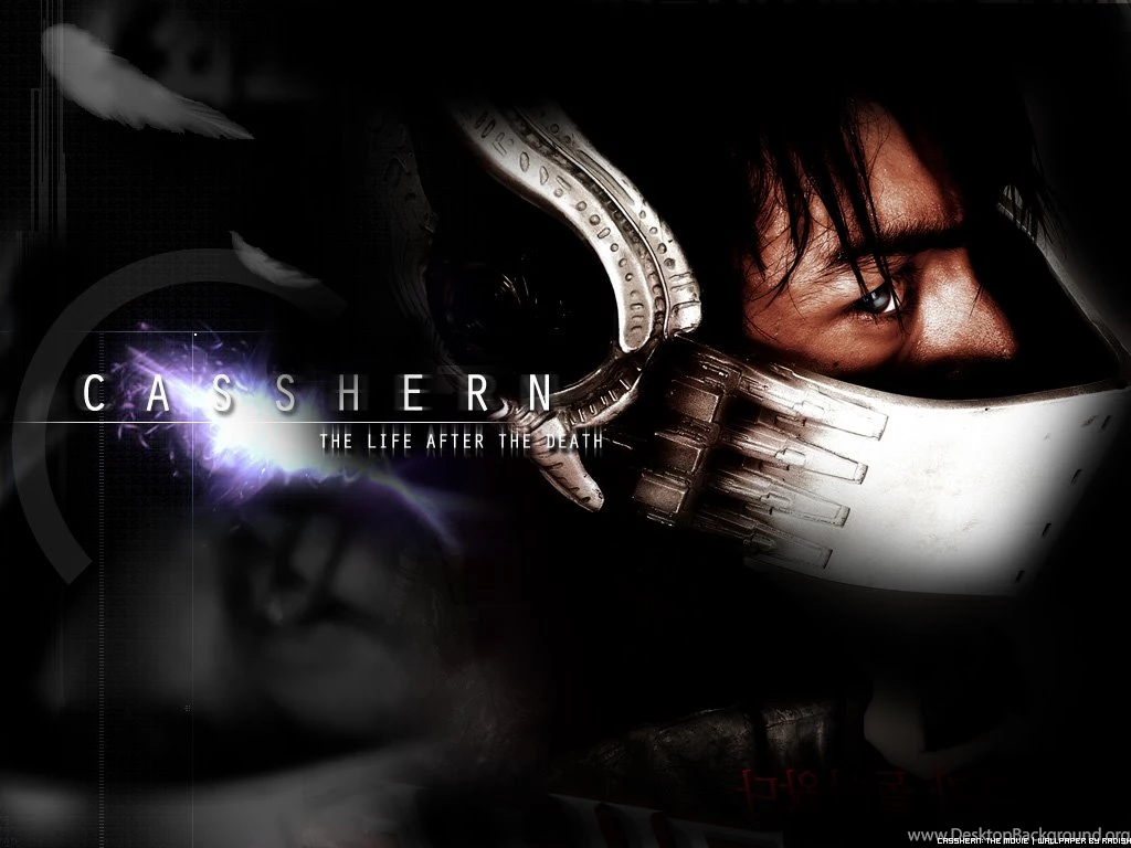 Casshern Wallpapers Asian Movie Wallpapers