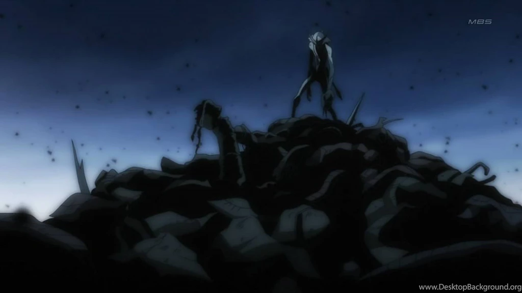 Snapshot Bmpthis Onebit Brighterwill Probably Make An Awesome Wall ...