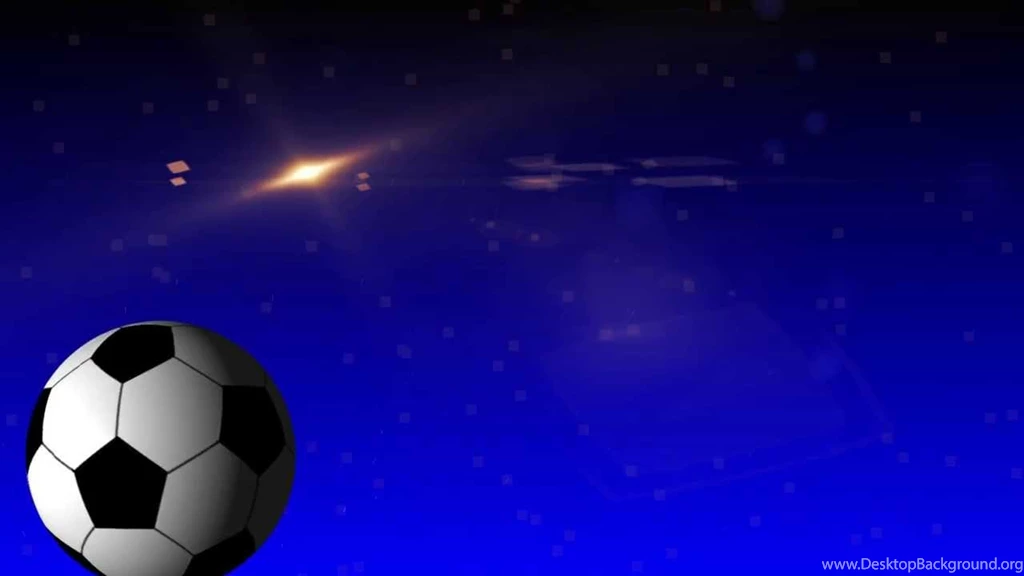 Full HD Video Backgrounds   Soccer Players   YouTube