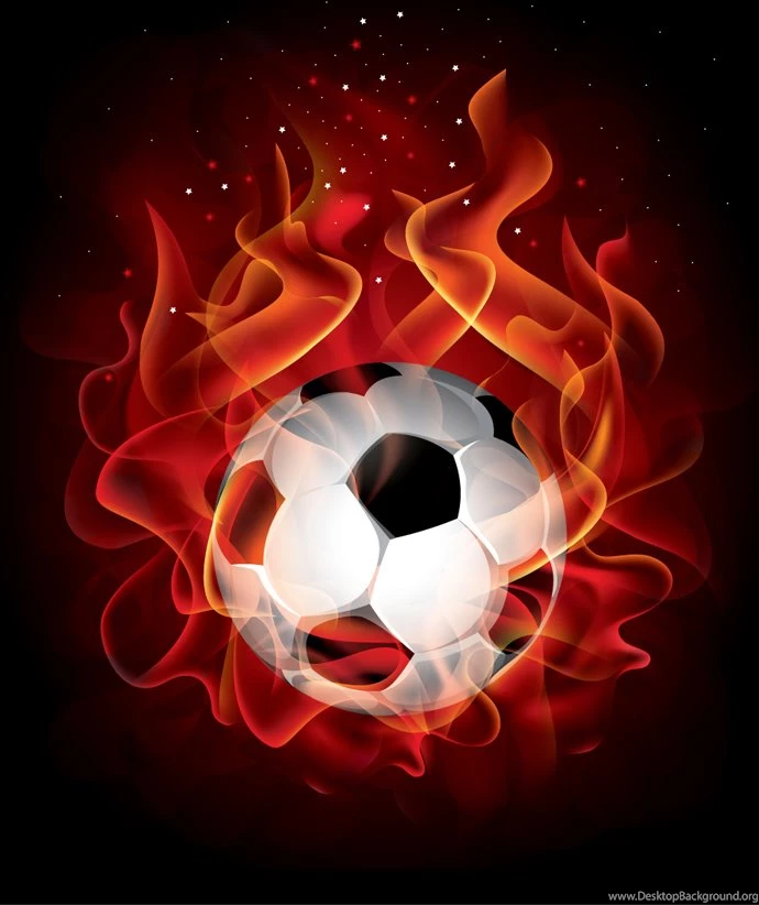 Soccer Background Images Wallpapers Zone