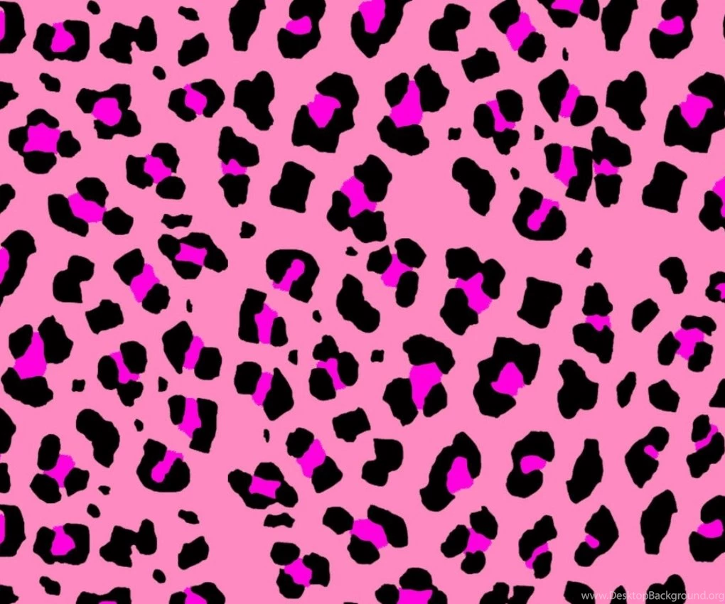 Girly Pink Wallpapers Android Apps On Google Play