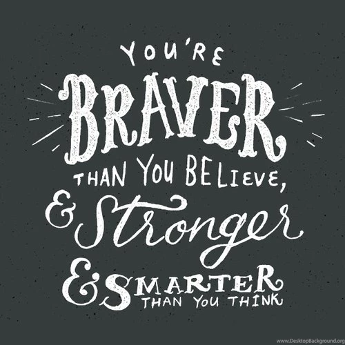 Black And White Quotes Backgrounds Cover Cool Amazing Pretty ...