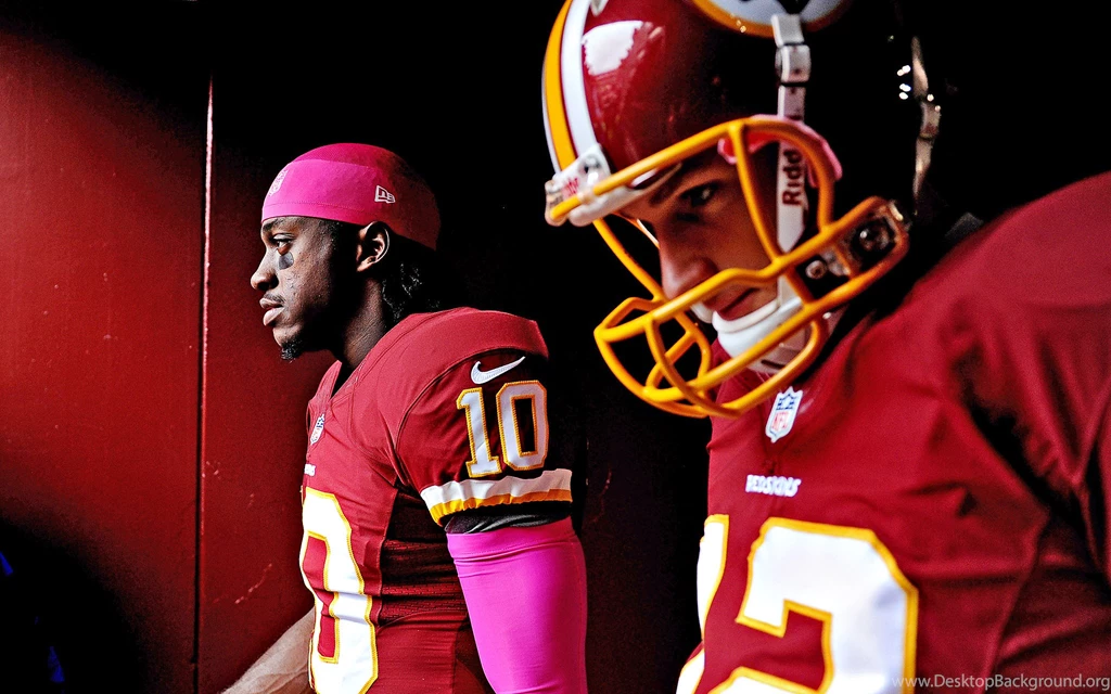 Washington Redskins Helmet Wallpapers