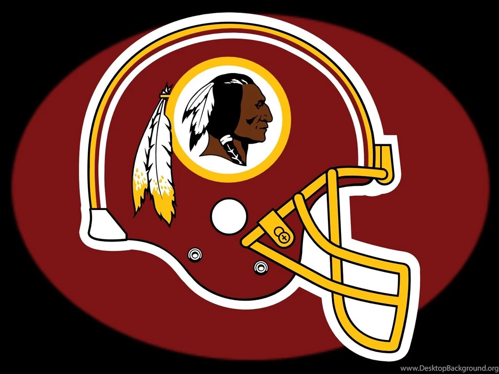 Washington Redskins Wallpapers Wallpapers Cave