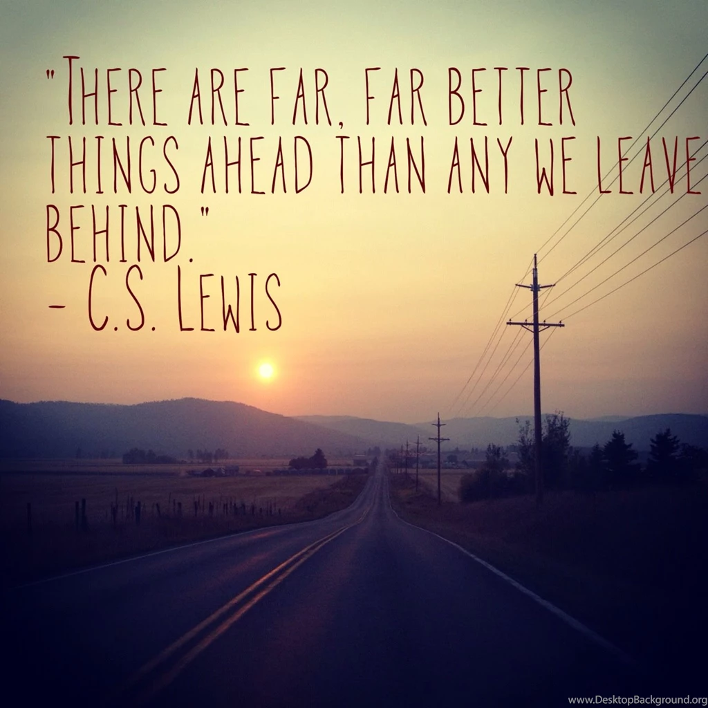 Tumblr Backgrounds Quotes