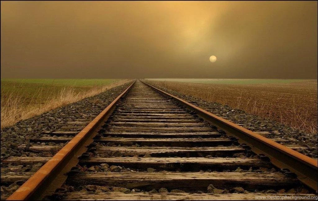 High Definition Photo And Wallpapers: High Definition Backgrounds ...