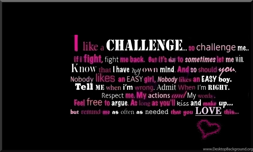 Backgrounds With Quotes   Wallpapers Zone