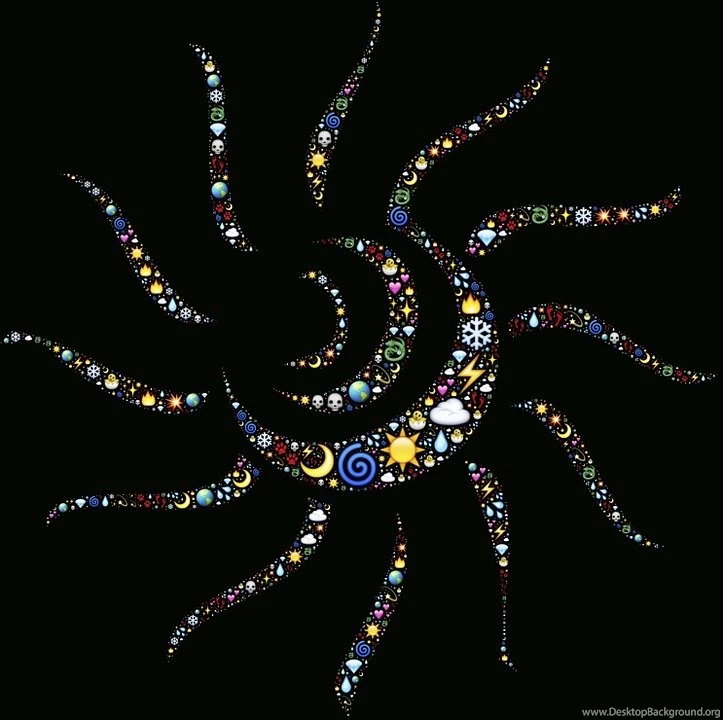 Moon, Backgrounds, Textures   Free Images On Pixabay