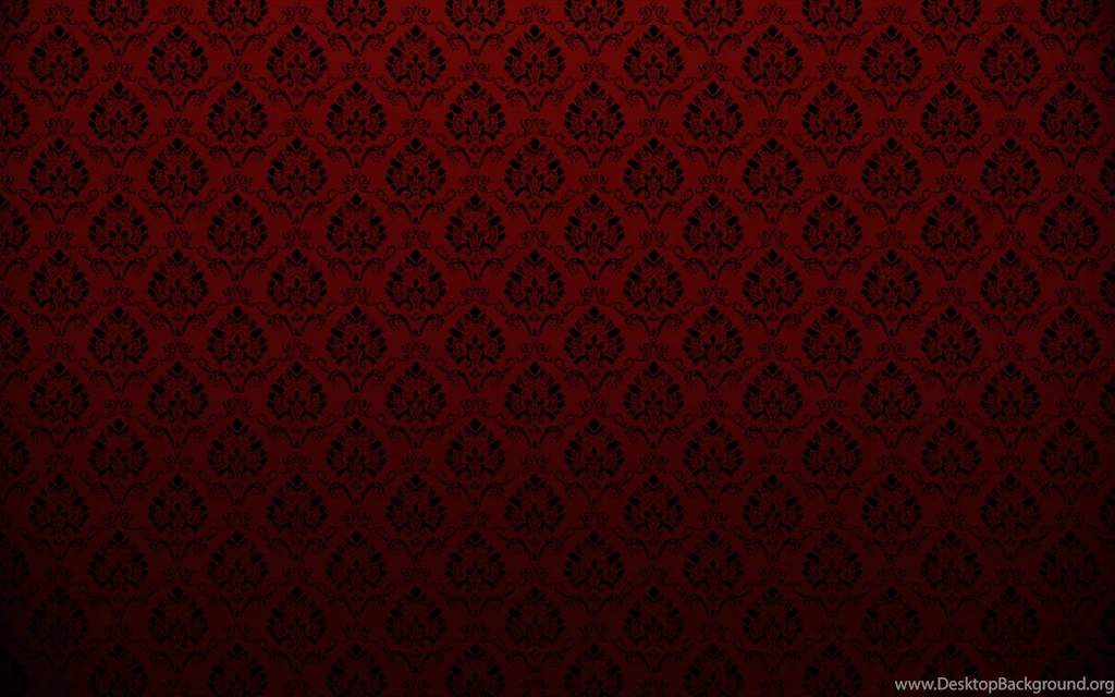 1 Red Design HD Wallpapers