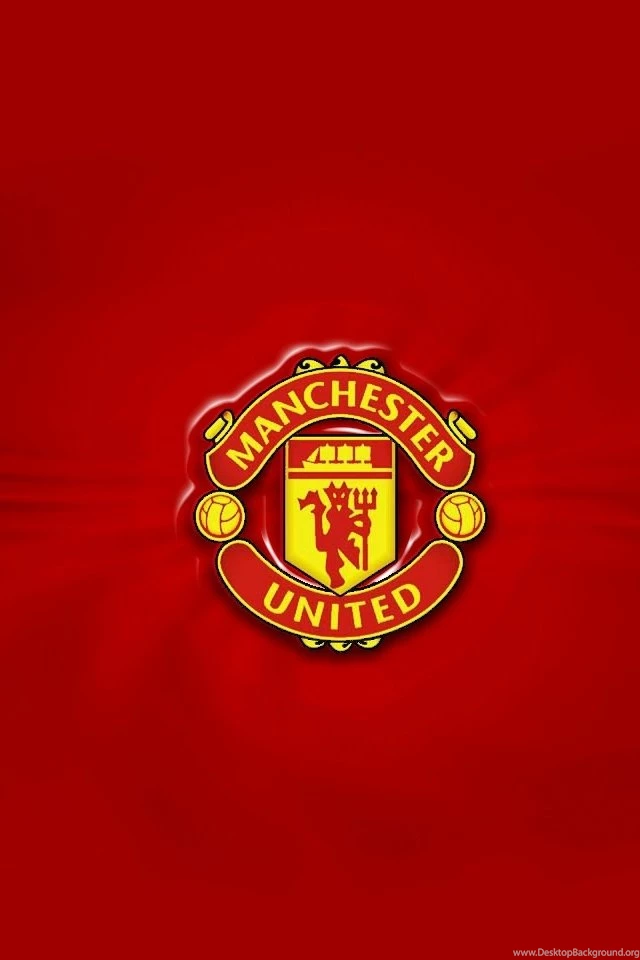 Man United Iphone Wallpapers / You can use manchester united for mac