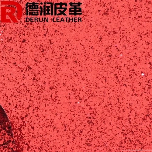 Online Buy Wholesale Red Design Wallpapers From China Red Design ...