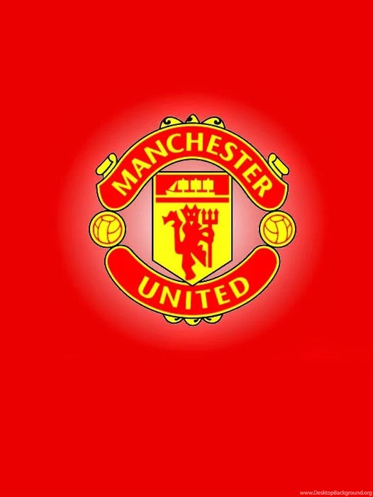 Manchester United F.C. Wallpapers Free Mobile Wallpapers