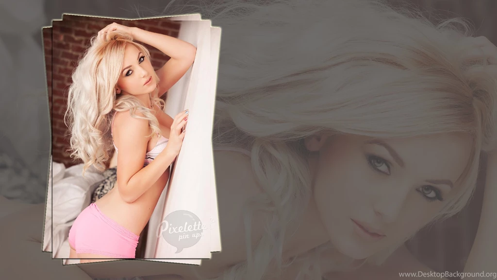 Jessica Nigri Wallpapers 43 By CRDRHAXXXXcR On DeviantArt