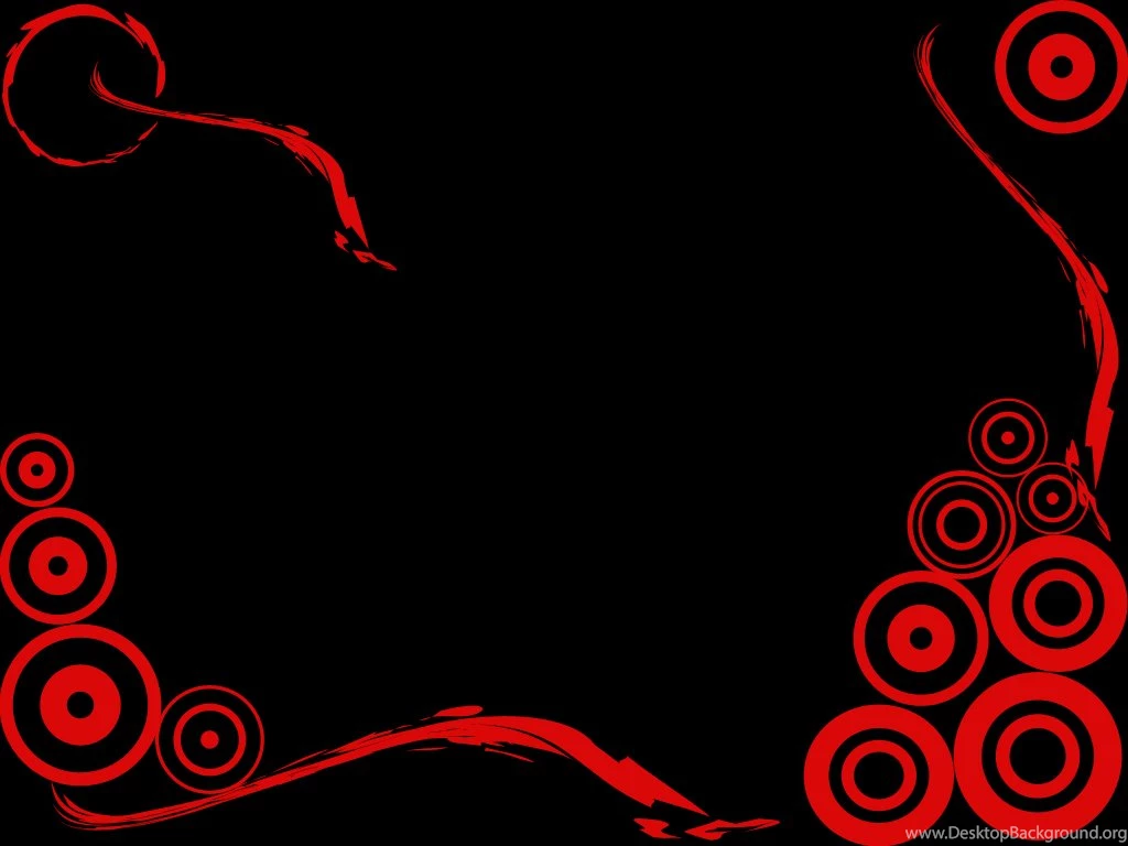 Black And Red Wallpapers HD For The Best Resolution Top List Of Image