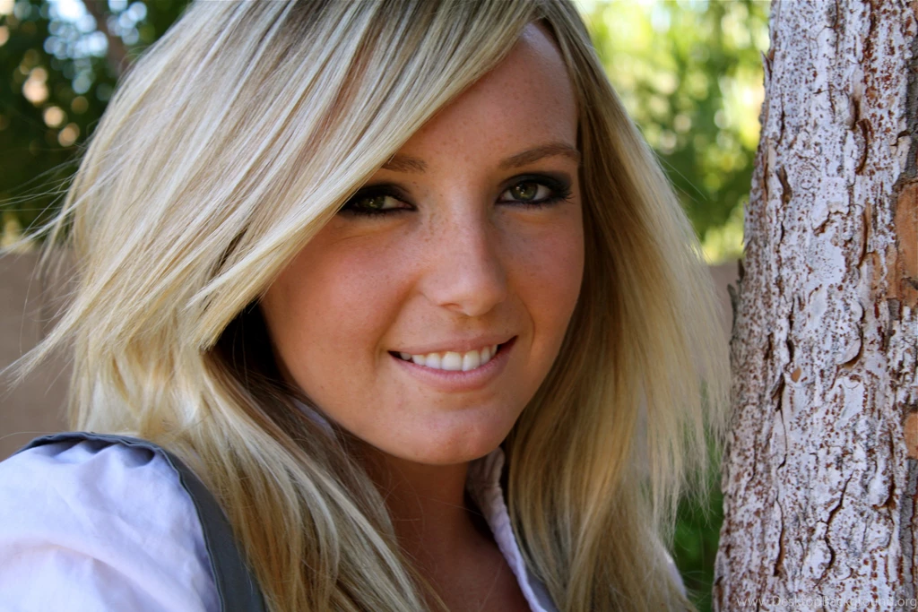 Jessica Nigri Wallpapers