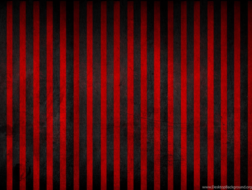 Black And Red Design Wallpapers High Definition Uncalke.com