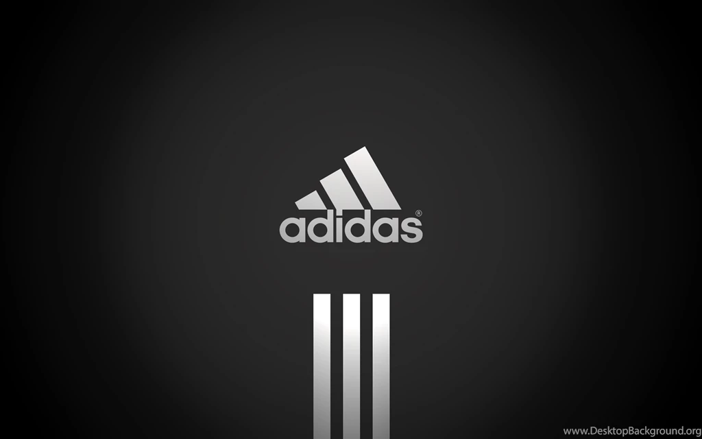 Adidas Wallpapers