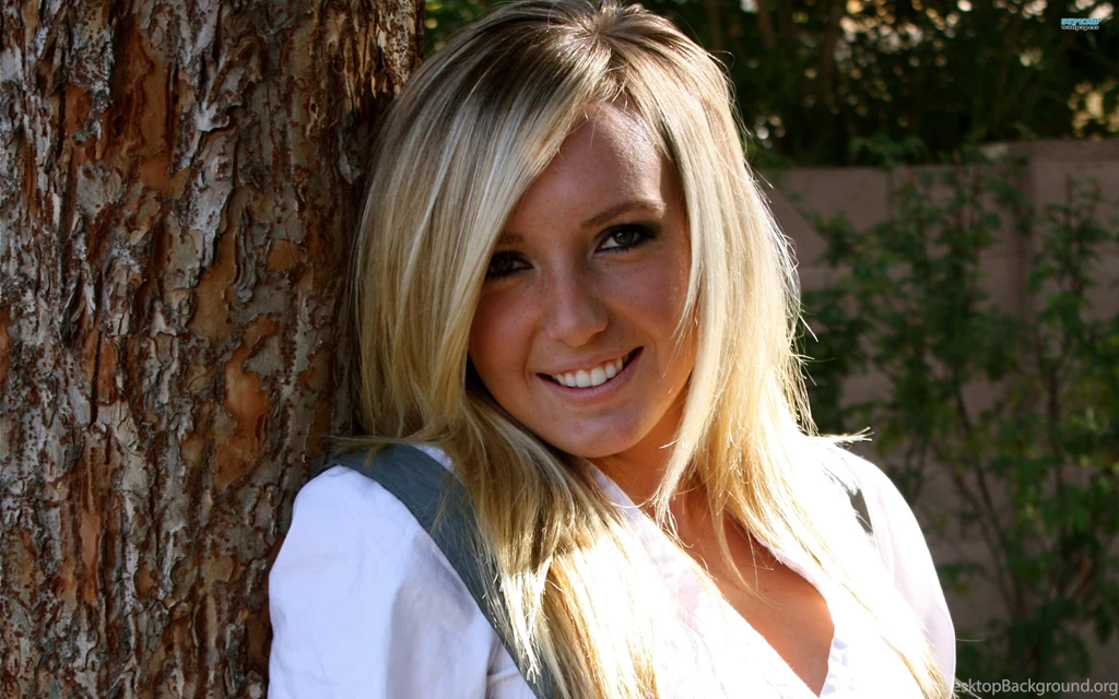 Jessica Nigri : Desktop And Mobile Wallpapers : Wallippo