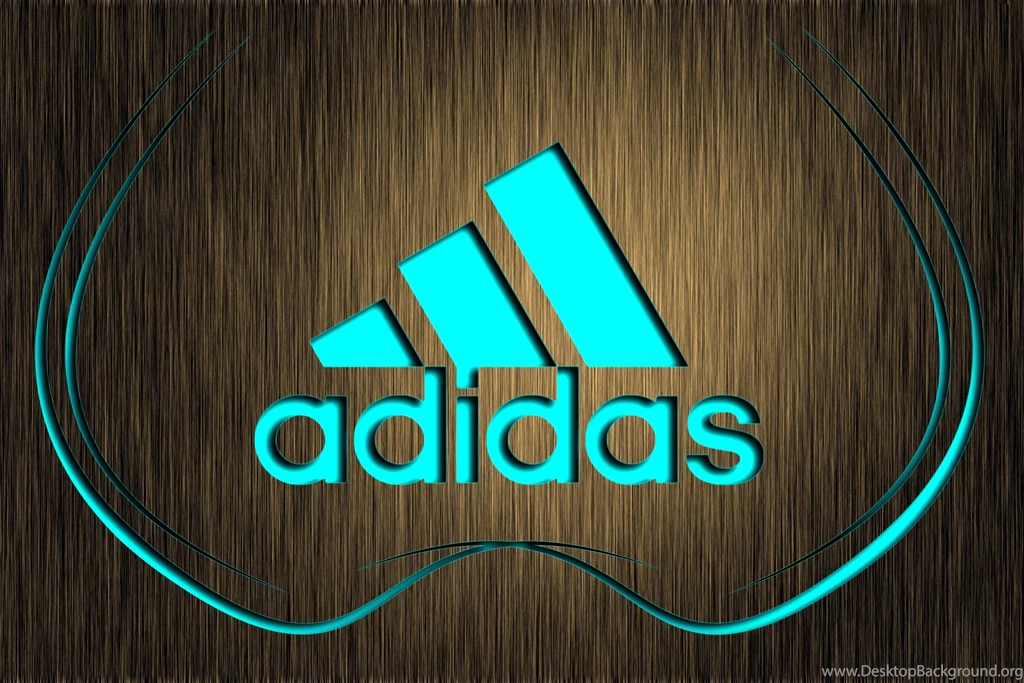 High Quality Wallpapers