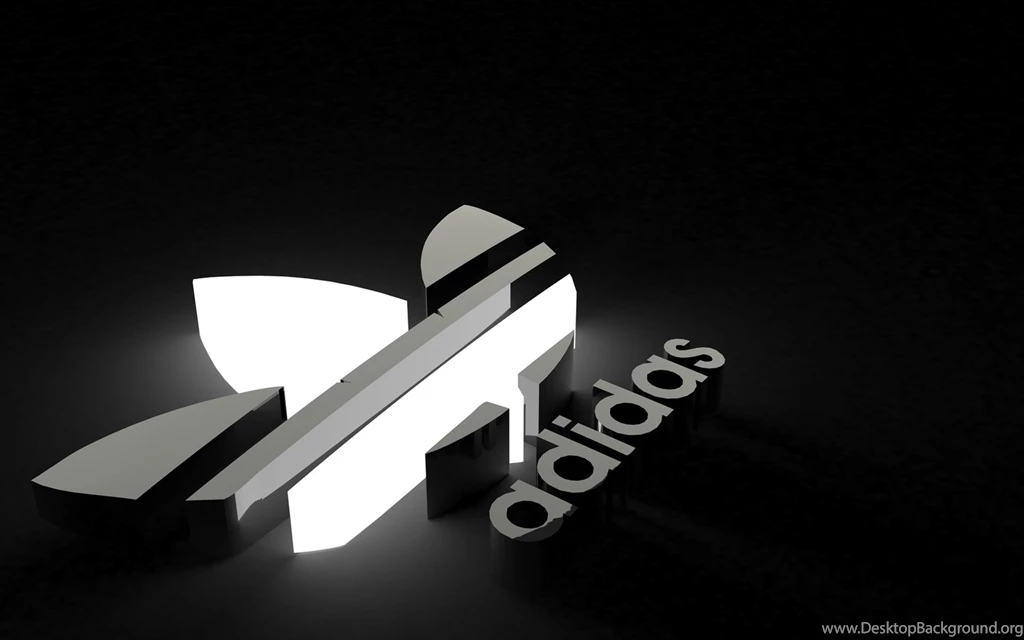 Adidas Originals Wallpapers