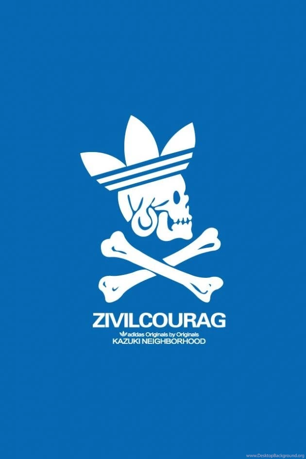 Adidas Wallpapers