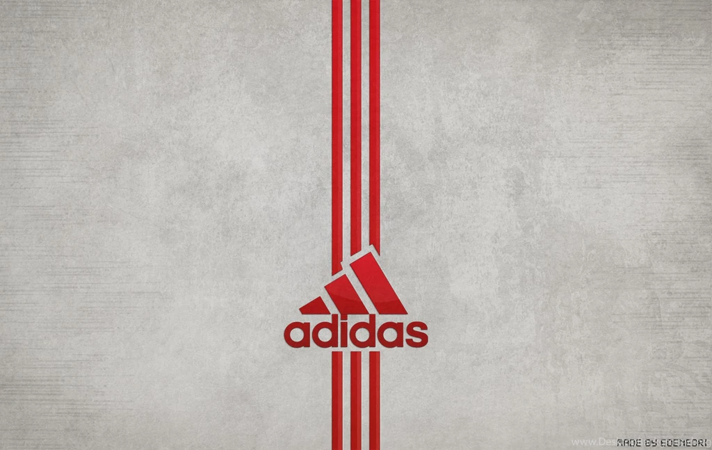 Imagenes De Adidas