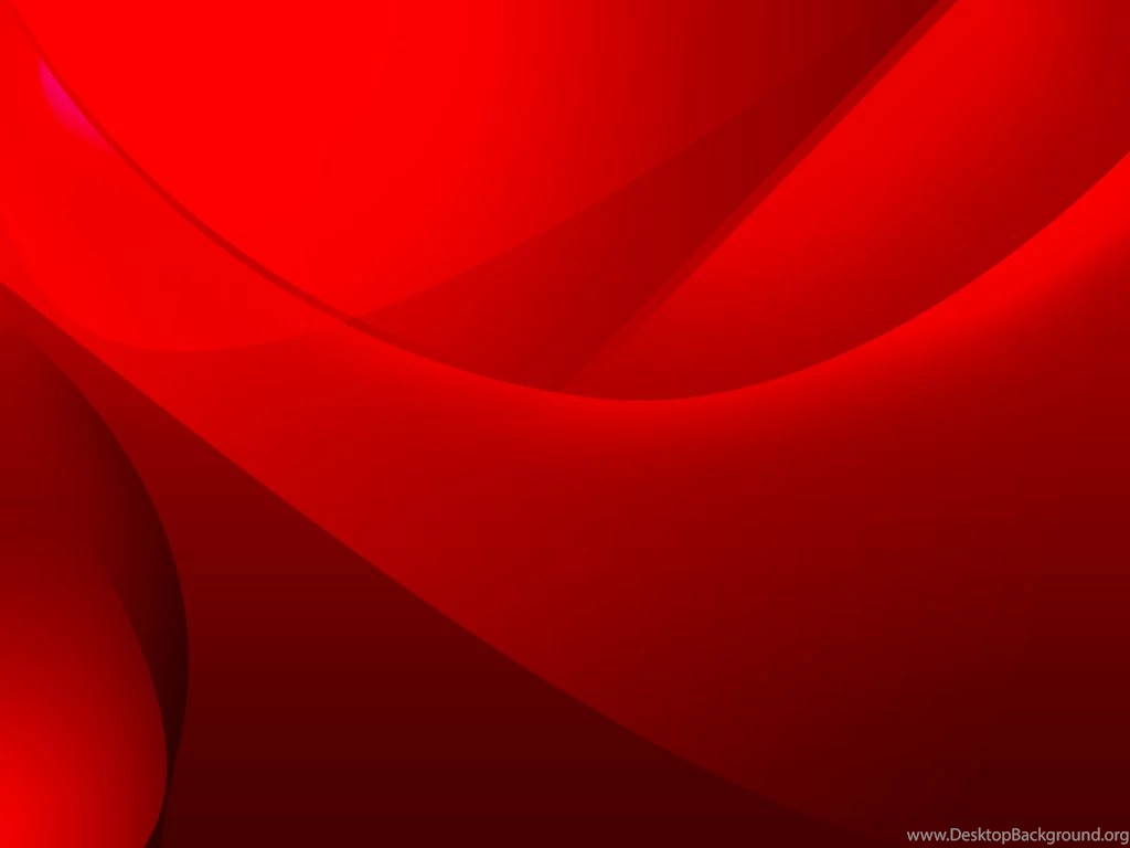 Cool Red Wallpaper Backgrounds