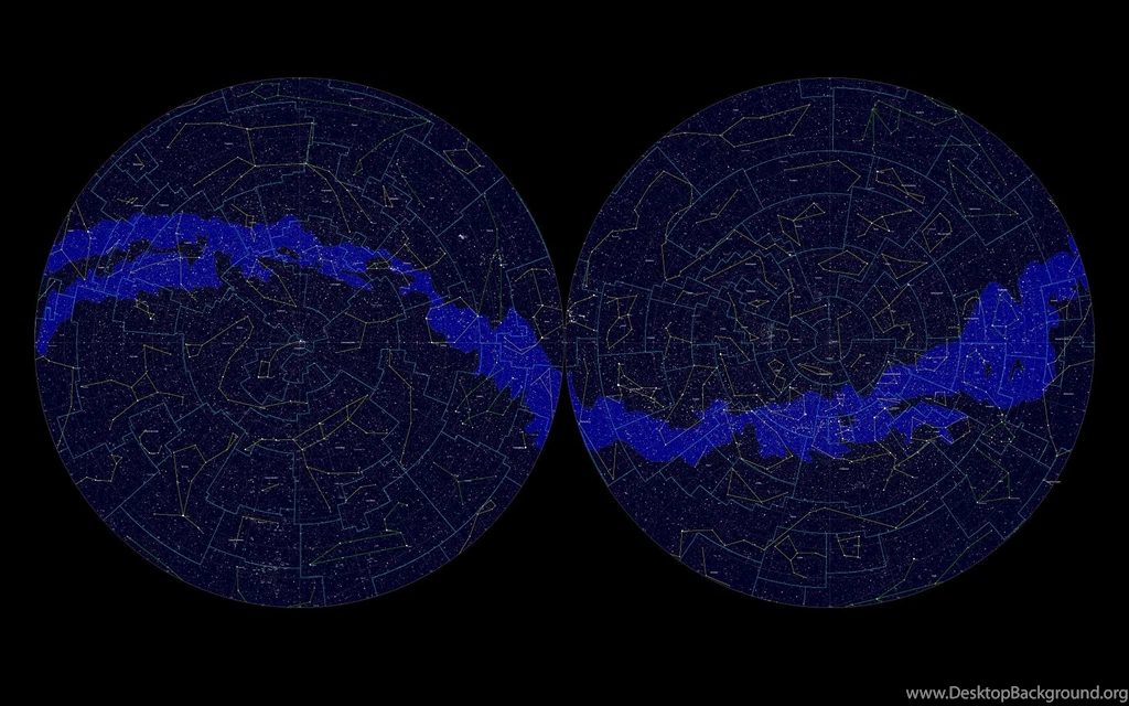 Constellation Sectors 1920 X 1200 Wallpapers Imgur