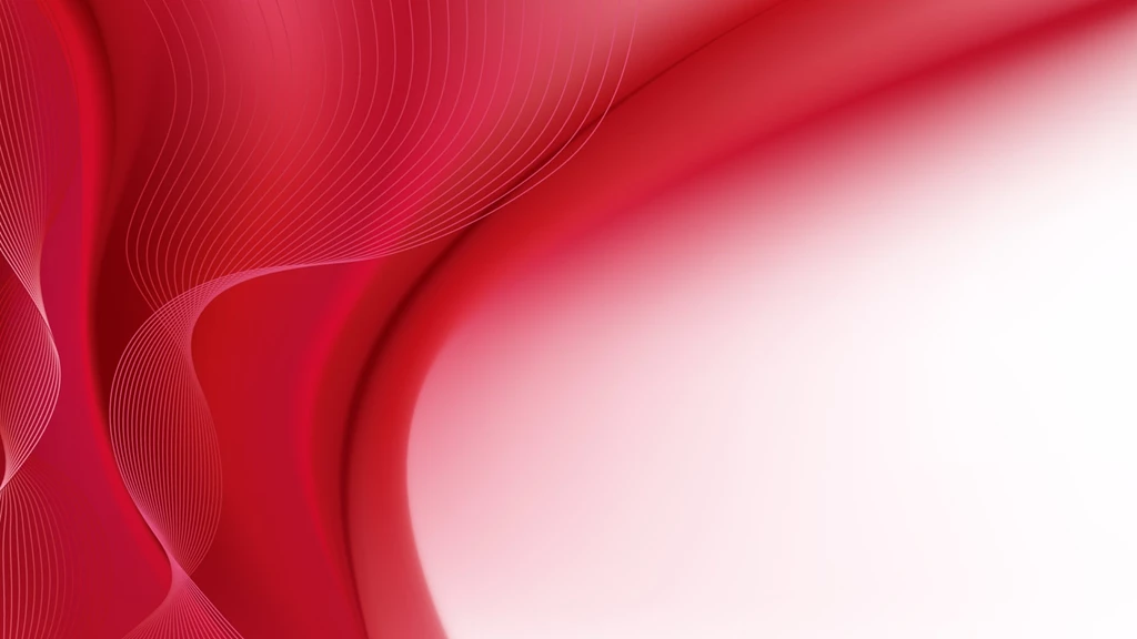 Download Abstract Light Red Wallpapers 2656 2560x1440 Px High ...