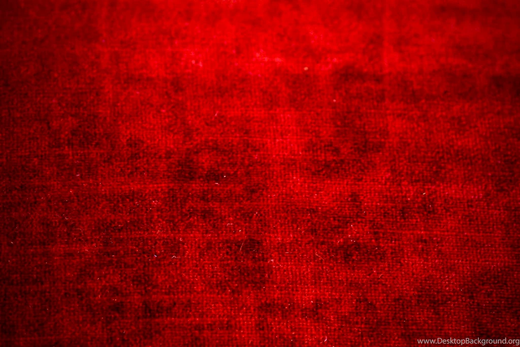 Red Wallpapers Dr. Odd