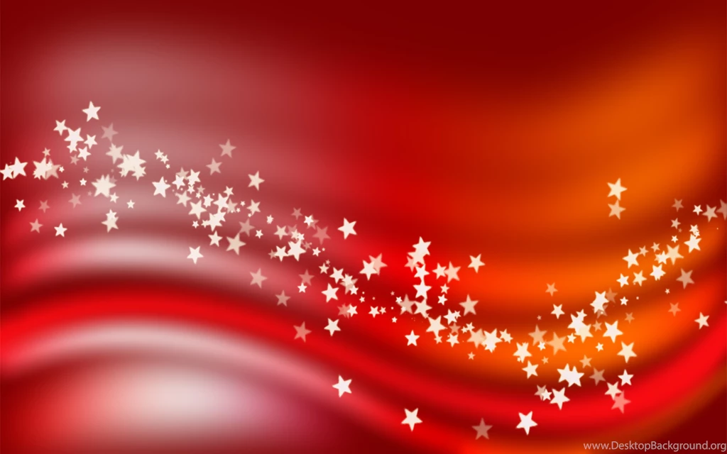 Red Christmas Background Images
