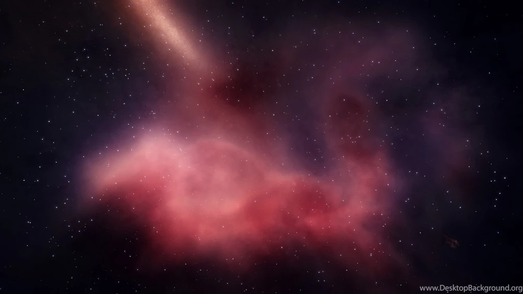 Download Wallpapers 1920x1080 Space, Nebula, Constellation Full HD ...