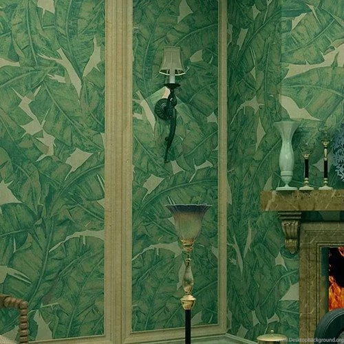 Compare Prices On Banana Leaf Fabric Online Shopping/Buy Low ...